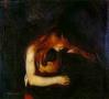 The vampire